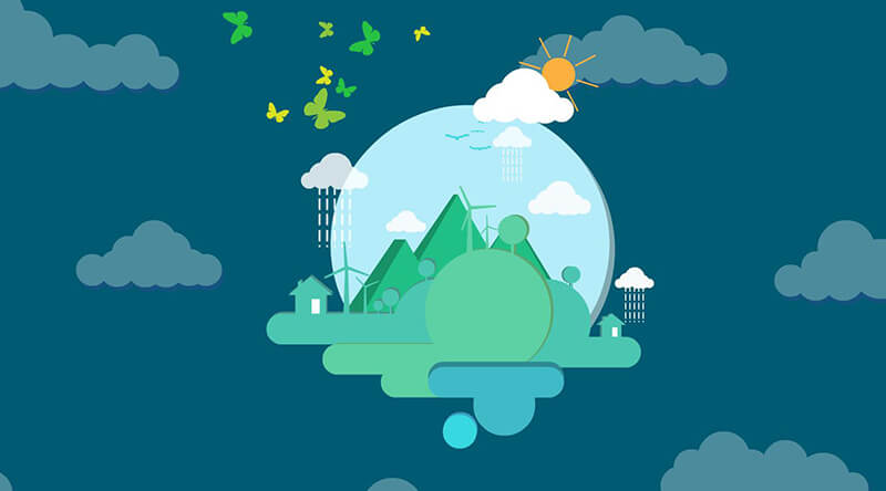 Microsoft Remote Desktop 10 - 微软官方免费远程桌面控制 Windows 的软件 APP