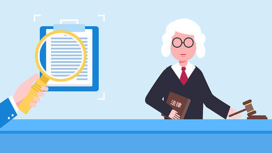 Microsoft Remote Desktop 10 - 微软官方免费远程桌面控制 Windows 的软件 APP