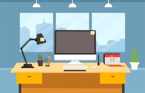 四十多个支付宝福卡额外渠道